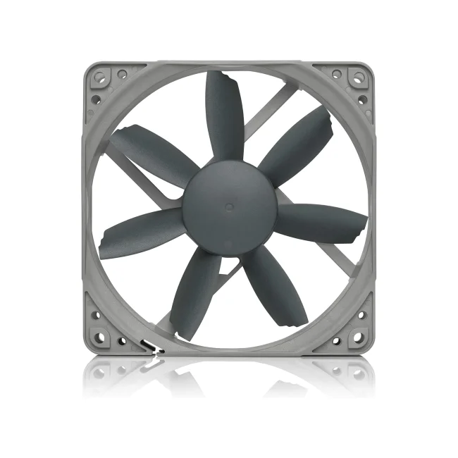 NOCTUA VENTILADOR NF- S12B REDUX-1200 PWM image 2