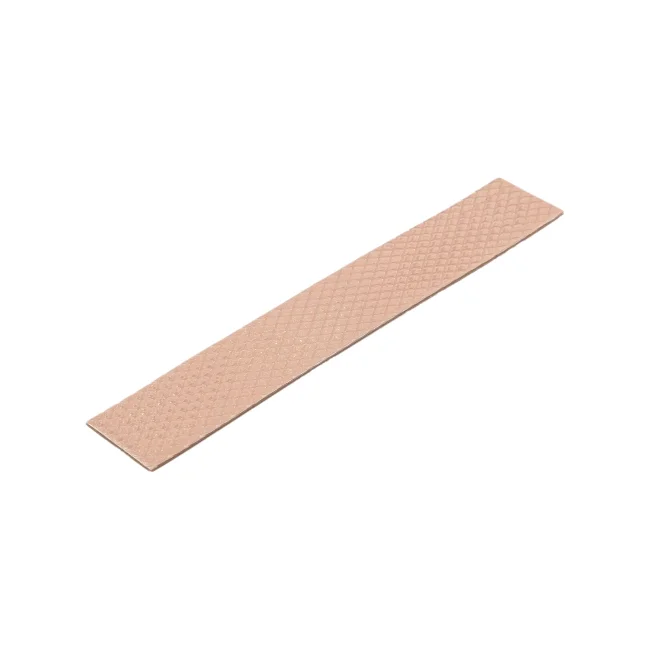 THERMAL GRIZZLY MINUS PAD 8 - 20X 120X 1,0 MM