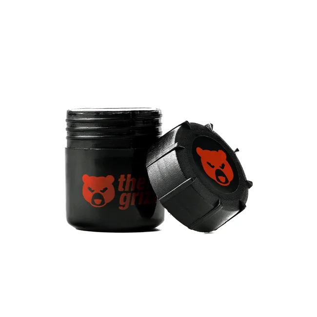 THERMAL GRIZZLY PASTA TERMICA KRYONAUT EXTREME - 33.8 G / 9ML image 7