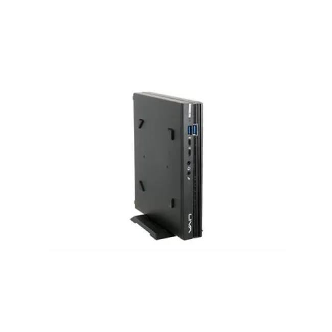 ECS Liva One H610 Soporta Procesadores Intel de 12va y 13va Gen, Soporta hasta 64GB DDR4, Soporta NVMe M.2, S.O. No Incluido image 2