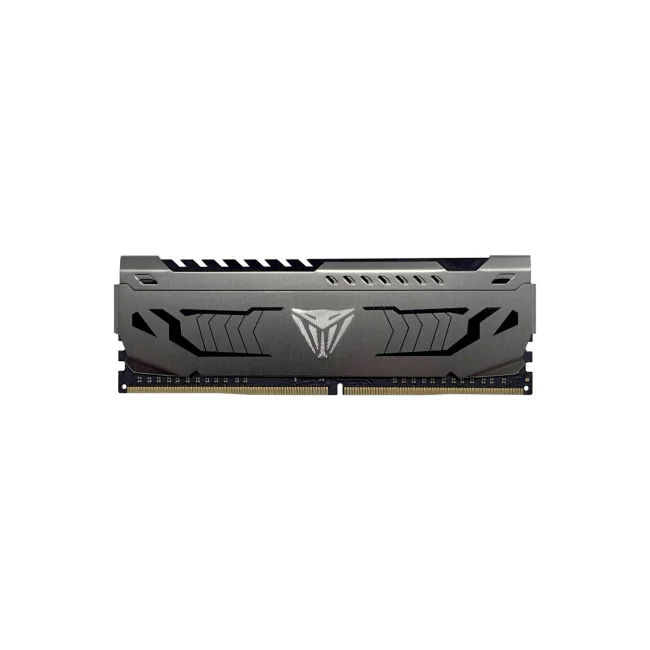 Patriot Memory Viper Steel PVS416G320C6 módulo de memoria 16 GB 1 x 16 GB DDR4 3200 MHz image 2