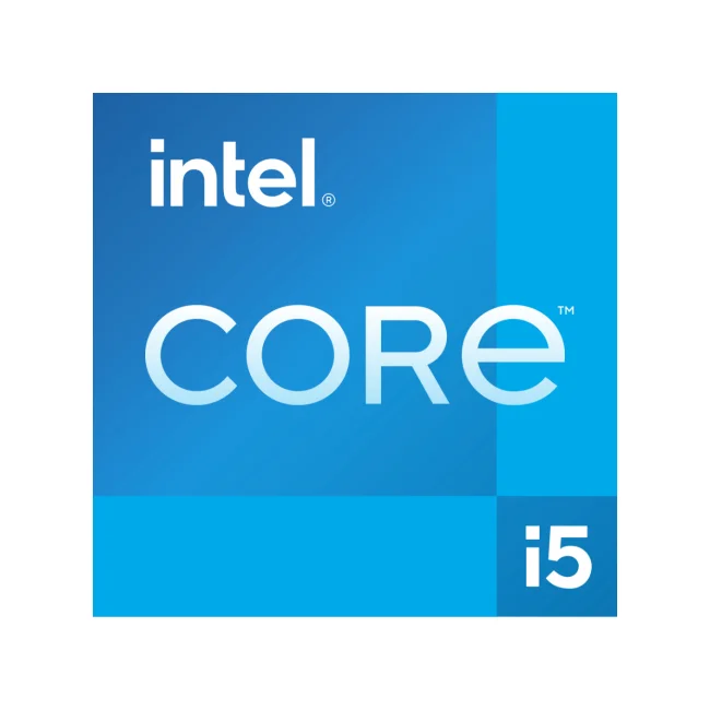 Intel Core i5-14600KF procesador 24 MB Smart Cache Caja