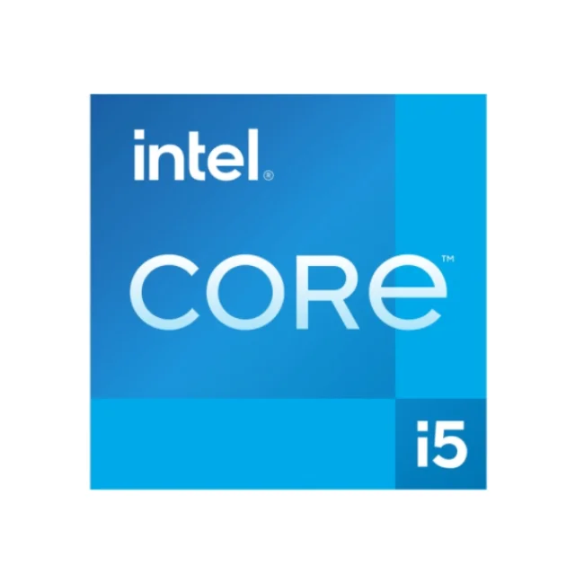 Intel Core i5-12600KF procesador 20 MB Smart Cache Caja image 2
