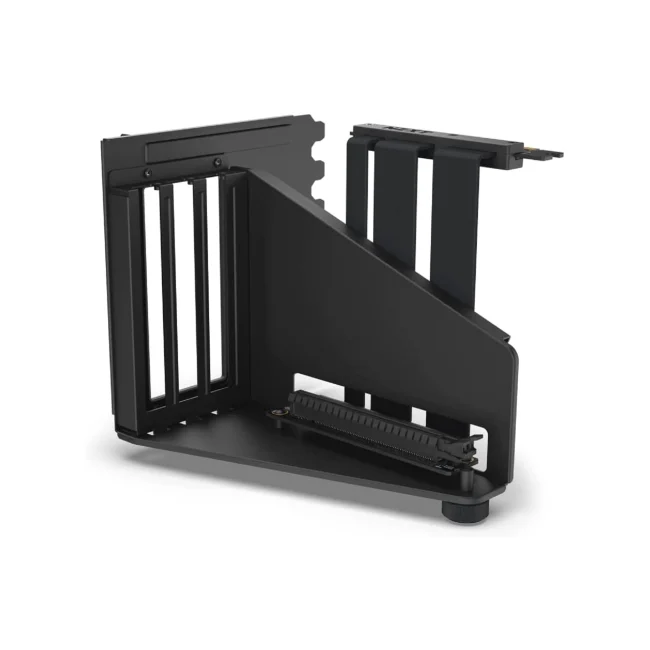 NZXT AB-RH175-B1 pieza de computadora Universal Porta tarjetas gráficas image 2