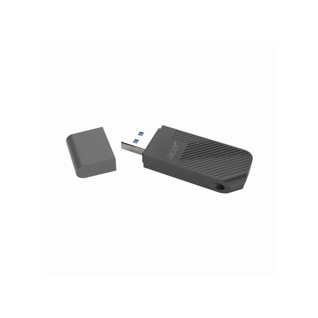 Acer UP300 - 128 GB unidad flash USB USB tipo A 3.2 Gen 1 (3.1 Gen 1) Negro