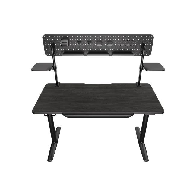 COUGAR E-ODYSSEY Negro