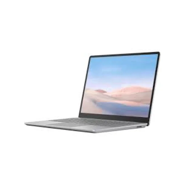 LAPTOP GO MICROSOFT SURFACE CI5-1035G1 8GB SSD 256GB 12.4" TOUCH PLATINUM W10H