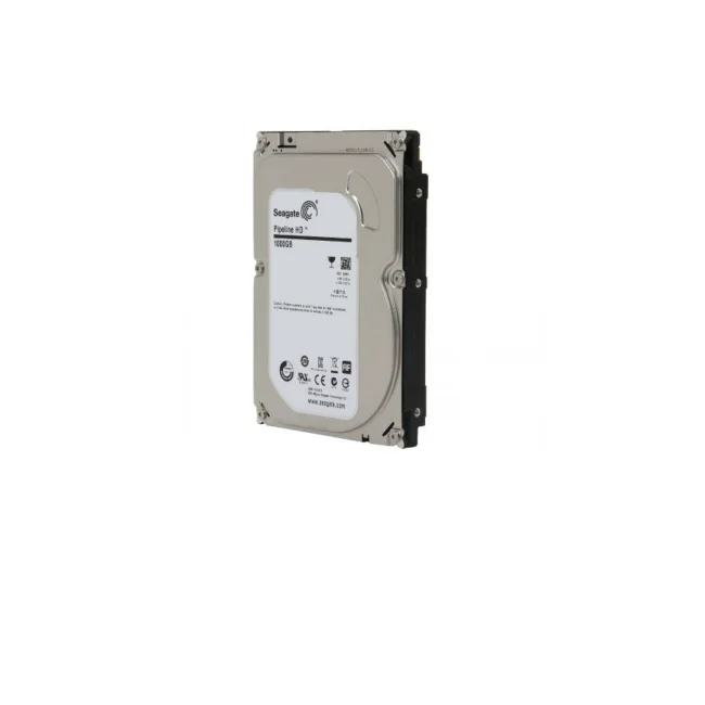 Seagate Pipeline HD disco duro interno 1 TB 5900 RPM 64 MB Serial ATA II