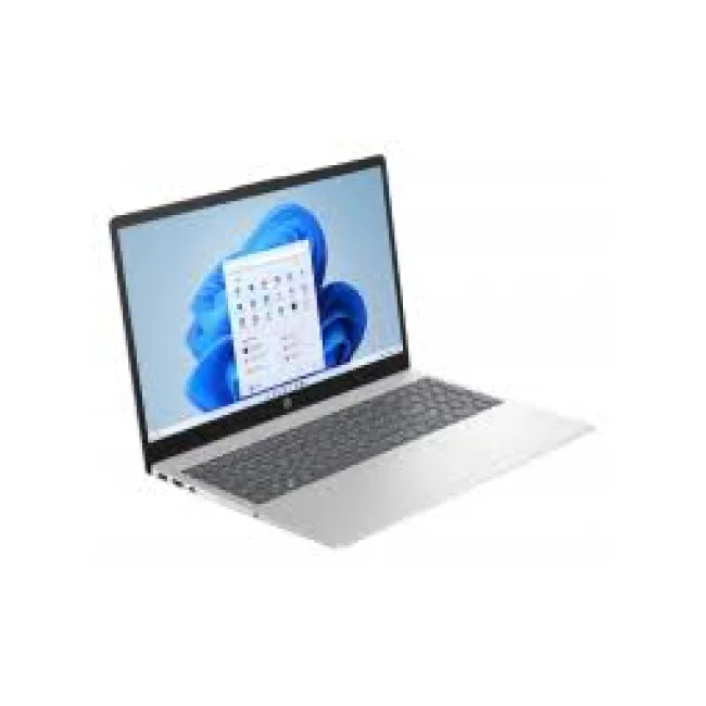 LAPTOP HP 15 TOUCH RYZEN 5 7520U 15.6" FHD 8GB RAM 512GB SSD WH11 C0CL9UA