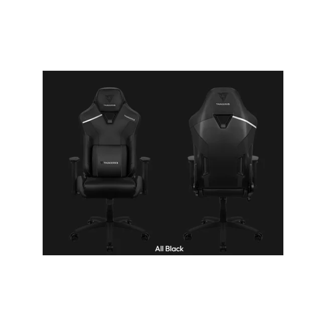 Sillas Ergonómicas