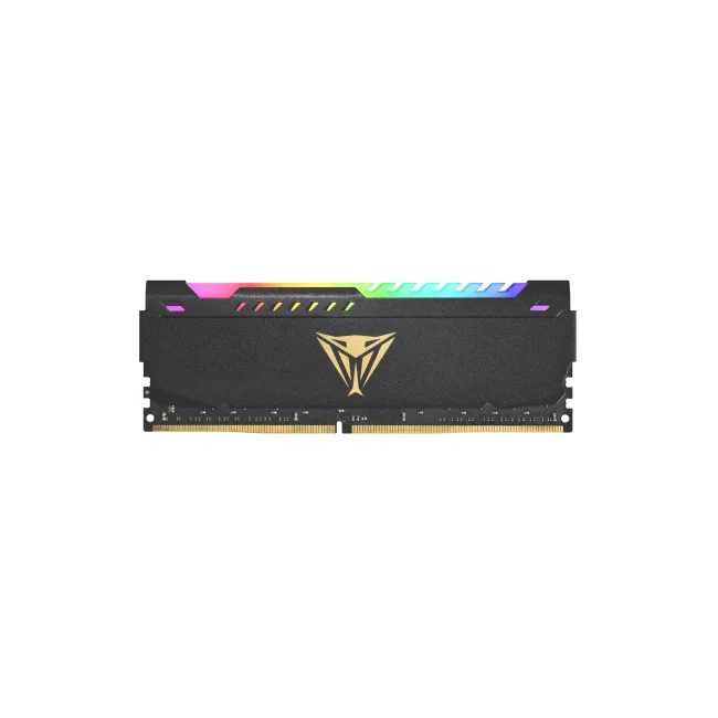 Patriot Memory Viper Steel PVSR416G320C8 módulo de memoria 16 GB 1 x 16 GB DDR4 3200 MHz image 2