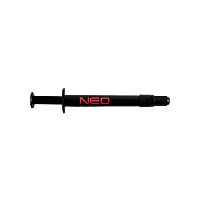 PASTA TERMICA THERMAL HERO REPUESTO PARA PISTOLA NEO 50GR