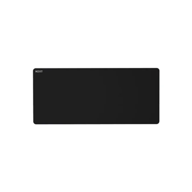 MOUSE PAD NZXT ZONA ELITE PREMIUM GAMING EXTRA LARGO BLACK