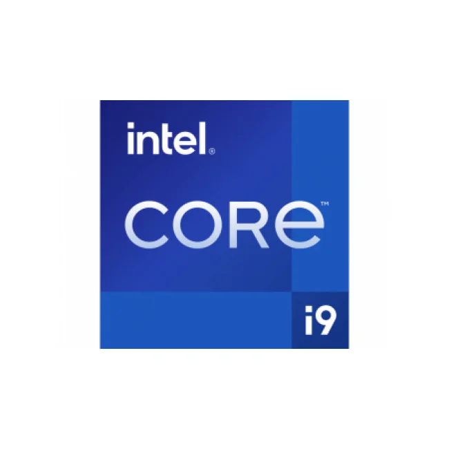 Intel Core i9-13900 procesador 36 MB Smart Cache Caja