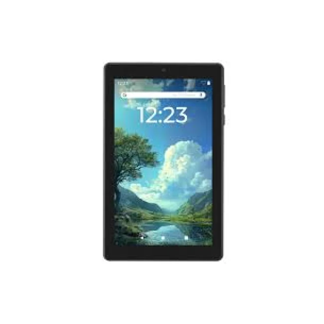 TABLET ONN SURF GEN 3 7" TOUCHSCREEN QUADCORE/2GB/32GB eMMC 2 CAMARAS ANDROID 12Go