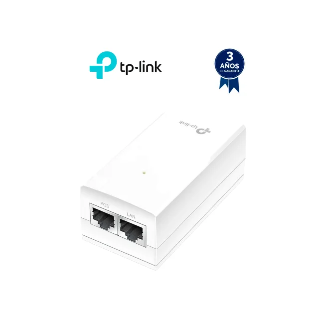 TP-Link Omada TL-POE4818G Gigabit Ethernet 48 V