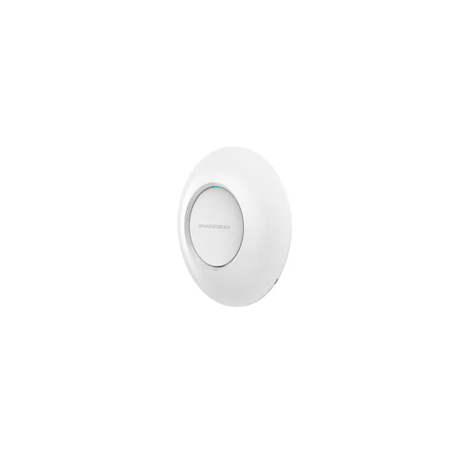 Grandstream Networks GWN7605 punto de acceso inalámbrico Blanco Energía sobre Ethernet (PoE) image 5