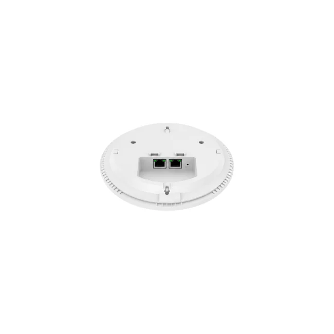 Grandstream Networks GWN7630 punto de acceso inalámbrico 2330 Mbit/s Blanco Energía sobre Ethernet (PoE) image 7