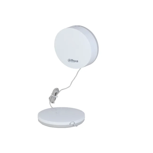 Dahua Technology DHI-ARD912-W2(D) detector de agua Sistema de sensores y alertas Inalámbrico image 2