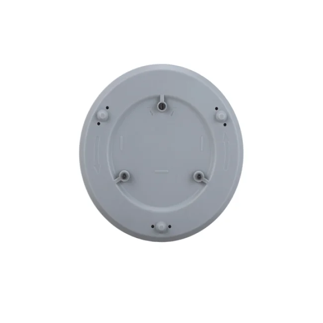 Dahua Technology DHI-ARD912-W2(D) detector de agua Sistema de sensores y alertas Inalámbrico image 3