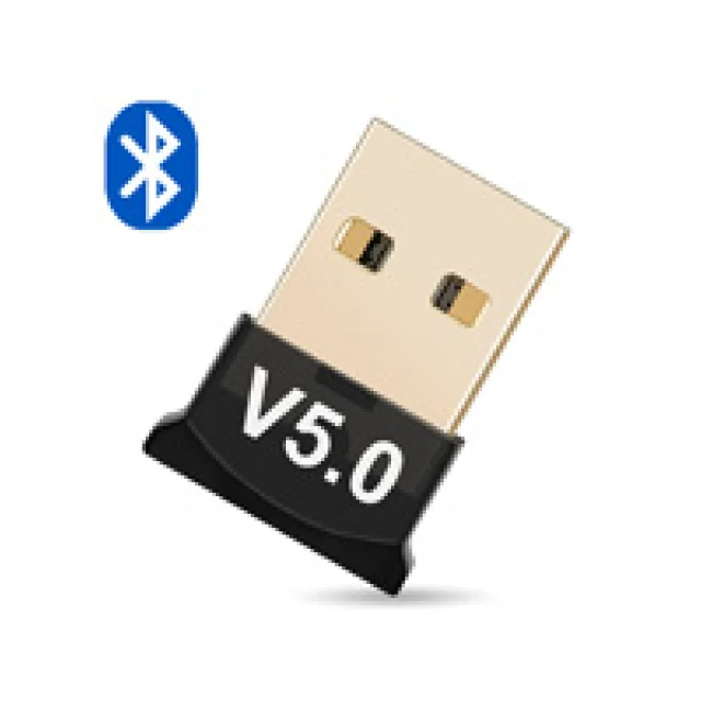 BRobotix 651763 tarjeta de red Bluetooth image 3