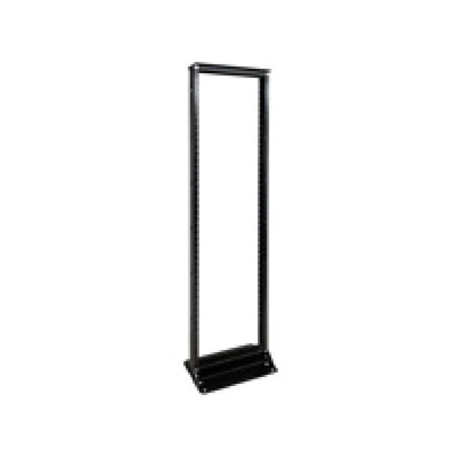 RACK DE PISO 19", 42 U (7 FT, 2.10 M) image 2