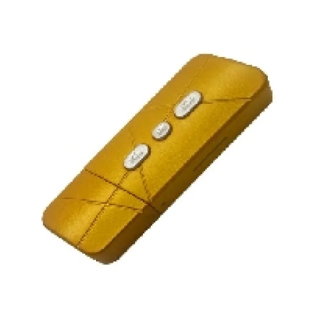 Reproductores MP3 y Portátiles