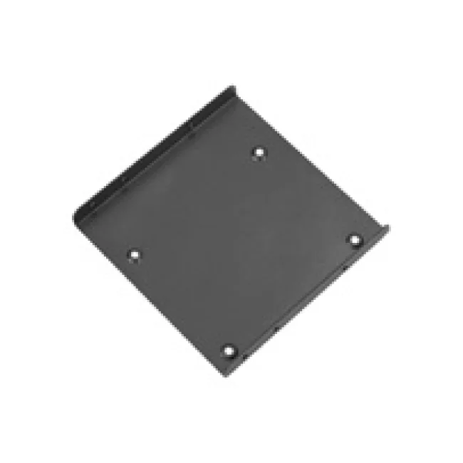 BRobotix 6005804 kit de montaje