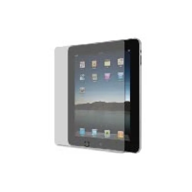 MICA PROTECTORA PARA TABLET DE 7"