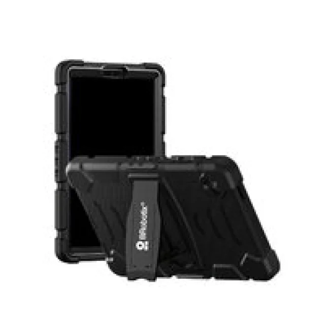 FUNDA DE USO RUDO PARA GALAXY A11 8.7" X130/X133/X135
