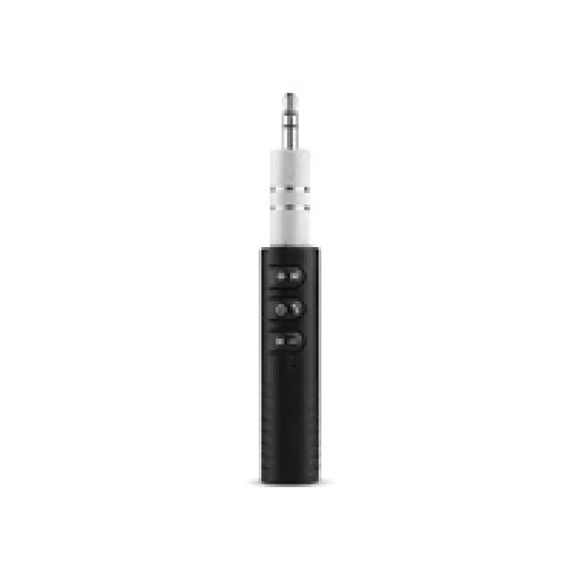 CONVERTIDOR AUDIO A BLUETOOTH PARA AUTO image 2