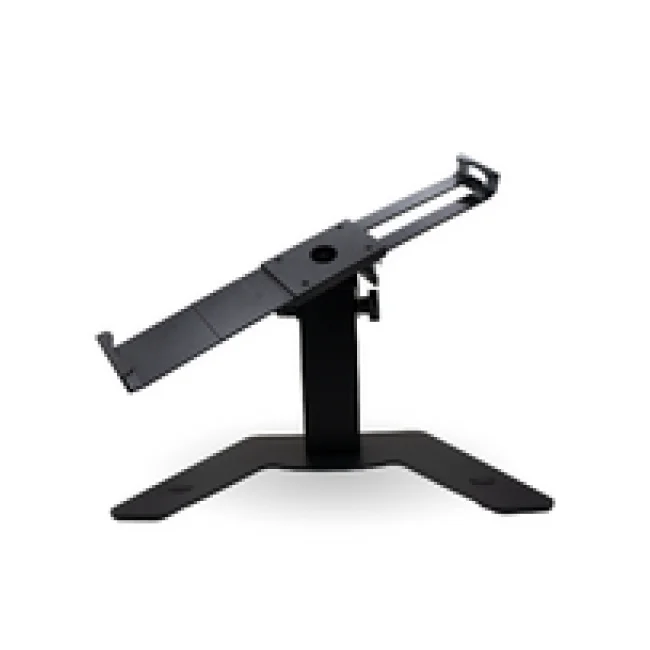 SOPORTE PARA TABLETA ANTIRROBO UNIVERSAL 10"-13"