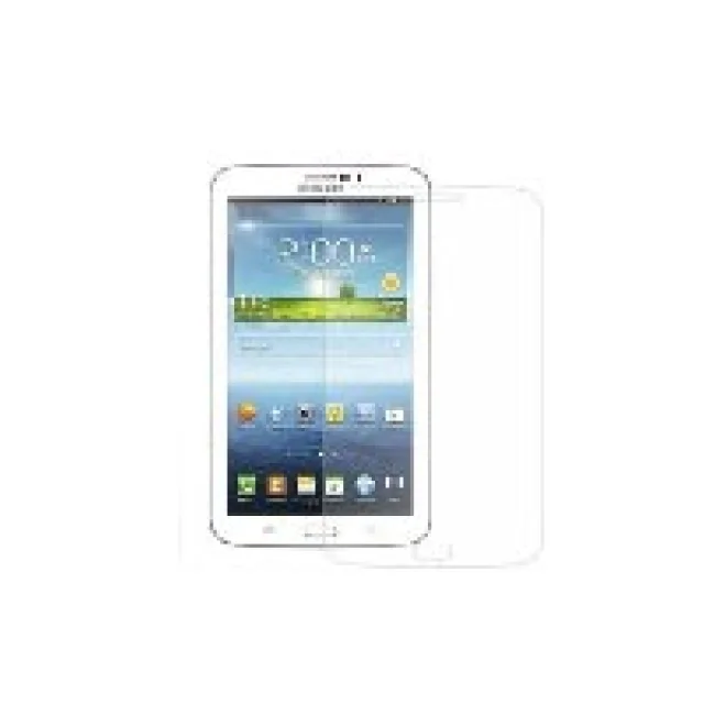 MICA PROTECTORA PARA SAMSUNG GALAXY TAB 3 DE 7" MODELO SM-T210