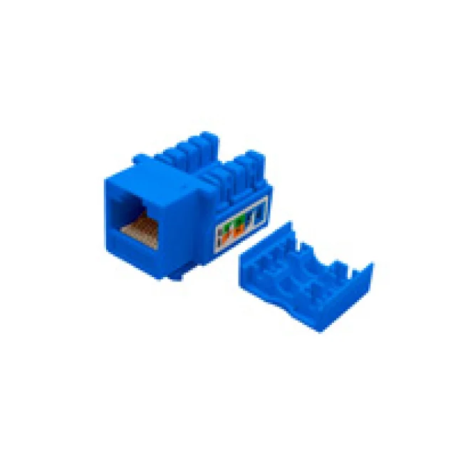 BRobotix 230202 accesorio para panel de parcheo