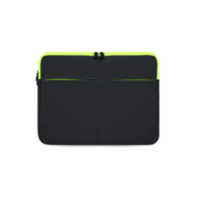 AIRCASE DE NEOPRENO PARA LAPTOP 15,6", NEGRO image 2
