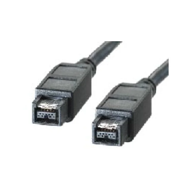 CABLE FIREWIRE 9-9, 4.5 m