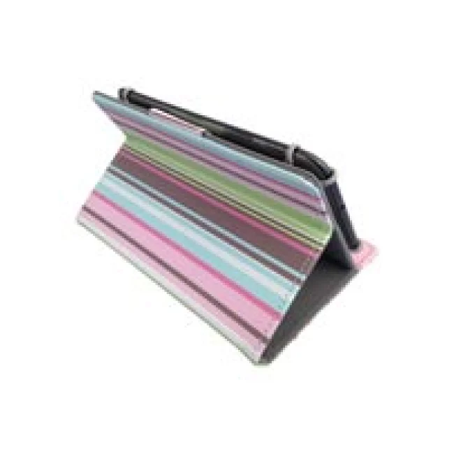 Fundas