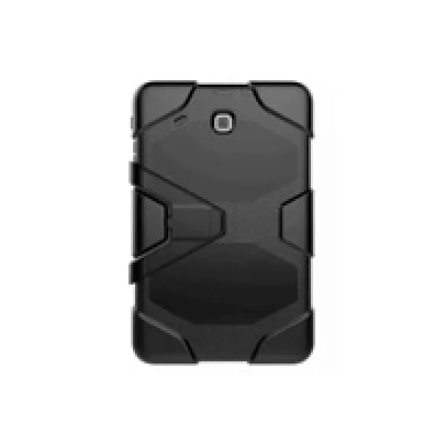 FUNDA PROTECTOR DE USO RUDO PARA SAMSUNG GALAXY TAB E 9.6" T560