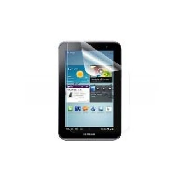 MICA PROTECTORA PARA SAMSUNG GALAXY TAB 2 DE 7" MODELO GT-P3110
