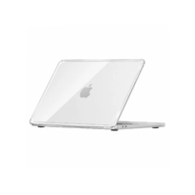 CARCASA PARA MACBOOK NEO A18 PRO, GLASS