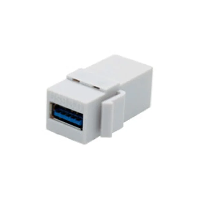 Jacks y Plugs Cat 5e