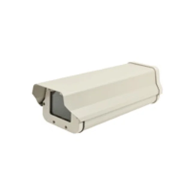 GABINETE PARA C&Aacute;MARA DE VIDEO-VIGILANCIA CCTV image 2