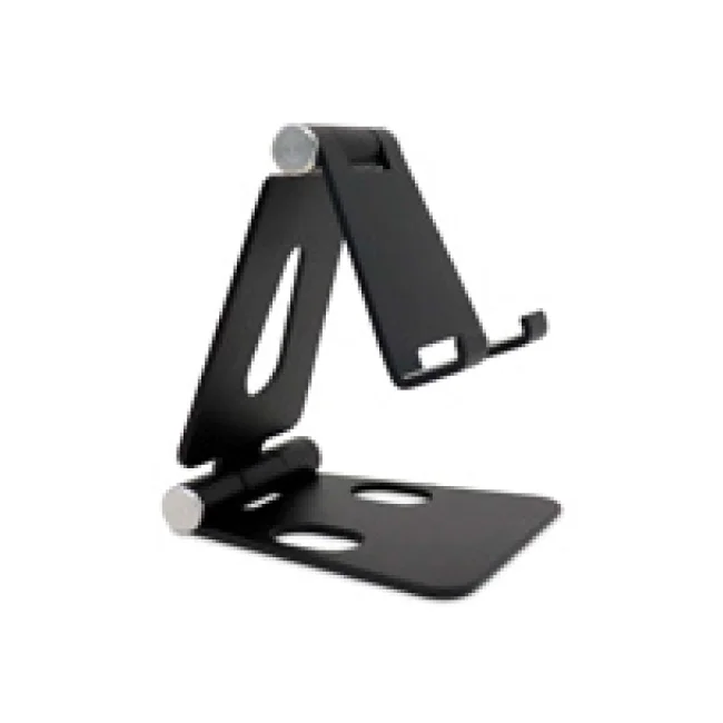 SOPORTE PLEGABLE PARA CELULAR image 2
