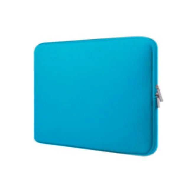 Fundas para Laptop