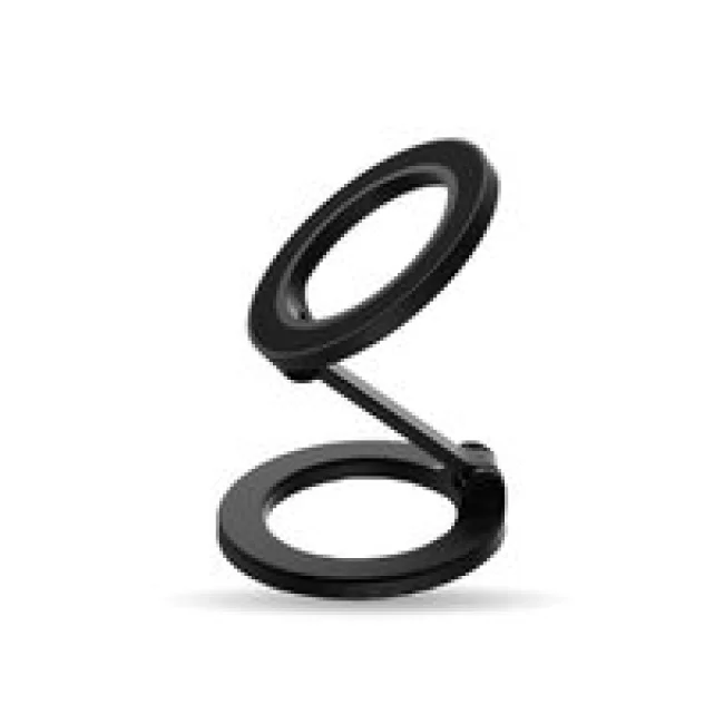 SOPORTE PARA CELULAR PLEGABLE MAGN&Eacute;TICO