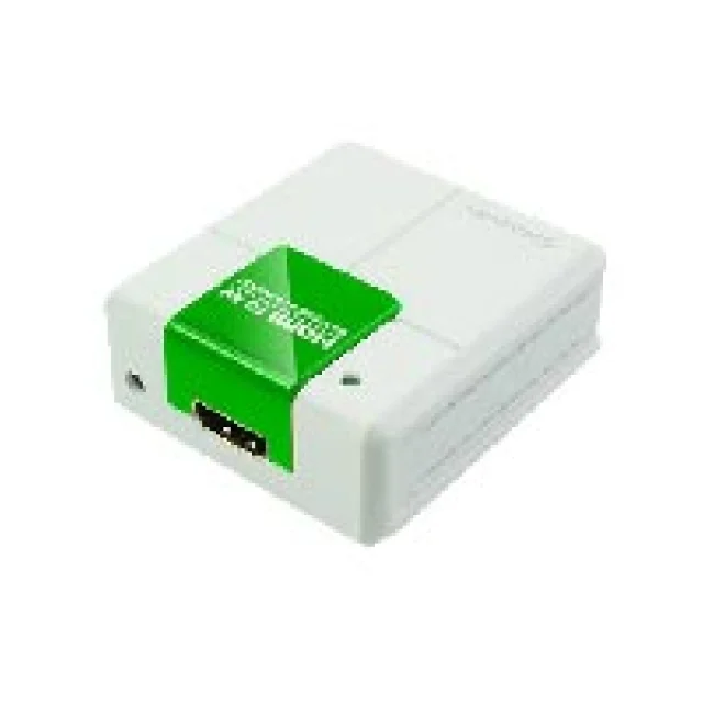 CONVERTIDOR DE VIDEO HDMI A AV RCA