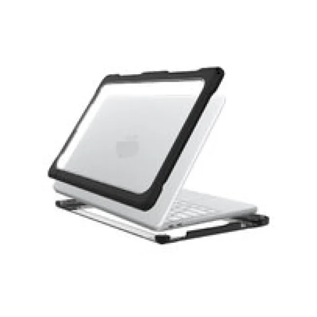 CASE MACBOOK NEO A18 PRO USO RUDO