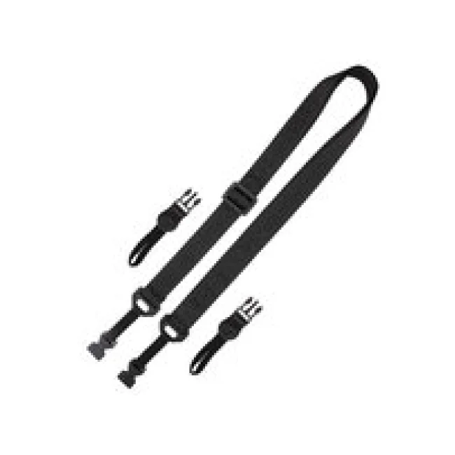 CORREA DE HOMBRO PARA FUNDA DE USO RUDO