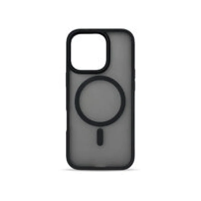 FUNDA MAGN&Eacute;TICA PARA iPHONE 16 PRO MAX