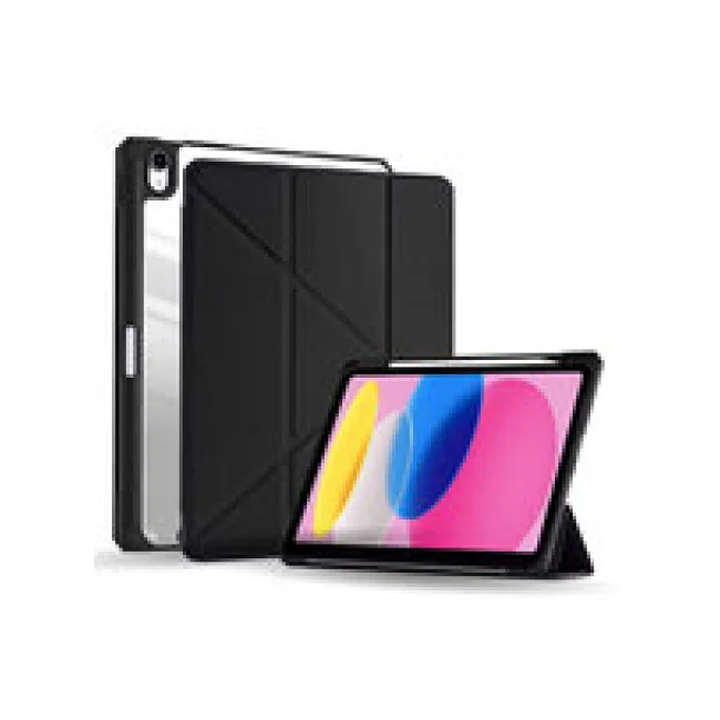 FUNDA SMART FOLIO PARA iPad&reg; A16 11" 2025, 11&ordf; GENERACI&Oacute;N image 2